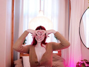 miaflatcher_13052022_1835_female_chaturbate