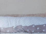 teeencute-cbf-202205111942_2