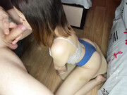 toopstopcouple_10052022_1333_couple_chaturbate