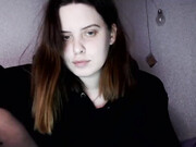 ulyummy_12052022_2320_female_chaturbate