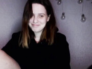 ulyummy_12052022_2320_female_chaturbate_3