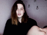 ulyummy_12052022_2320_female_chaturbate_4