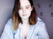 ulyummy_12052022_2320_female_chaturbate_5