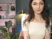 victoria_cray_15052022_1739_female_chaturbate_2