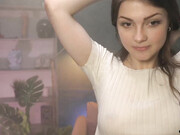 victoria_cray_15052022_1835_female_chaturbate_3