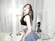 y_u_m_i_k_a_15052022_1735_female_chaturbate_5