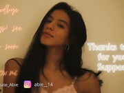 abiee__-cbf-202203191950_5
