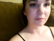 karlie010609_16052022_0853_female_chaturbate