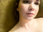 karlie010609_16052022_0853_female_chaturbate_5