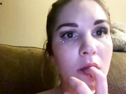 karlie010609_16052022_1338_female_chaturbate_2