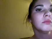 karlie010609_16052022_1338_female_chaturbate_5