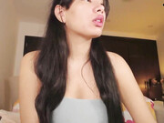 katy_18_pocahontas-cbf-202111220353_3