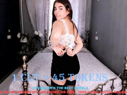 lilu_coy-cbf-202104271341_3