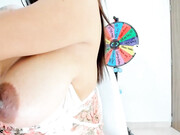 missniley-cbf-202203262037