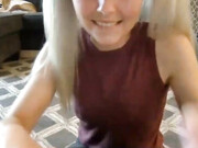 missykissie-cbf-202205042113