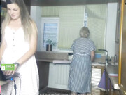 princess_sweety-cbf-202007121240_3