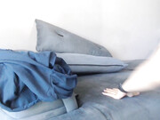 techofoxxx_16052022_1359_couple_chaturbate
