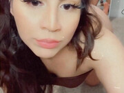 therealbabypluto onlyfans_@society0 telegram channel @society70 (361)