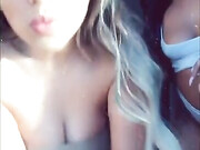 Alva Jay - alvajay  onlyfans_Join Telegram @ElitePacks (959)
