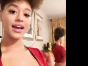 Stormi Maya - stormimaya  onlyfans_@Nud3Cloud (240)