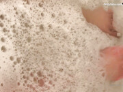 Stormi Maya - stormimaya  onlyfans_@Nud3Cloud (294)