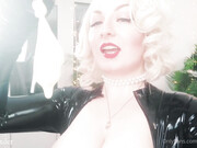 aryagrander onlyfans_MegaOnlyfans Reddit community (248)