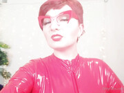 aryagrander onlyfans_MegaOnlyfans Reddit community (290)
