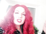 aryagrander onlyfans_MegaOnlyfans Reddit community (291)