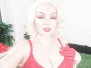 aryagrander onlyfans_MegaOnlyfans Reddit community (297)