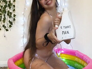 dahliavalentino onlyfans_@society0 Telegram Channel Must Join @society70 (23)
