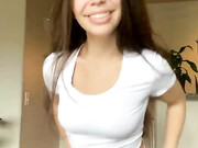 dahliavalentino onlyfans_@society0 Telegram Channel Must Join @society70 (74)
