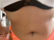 faithmarone onlyfans_MegaOnlyfans Reddit community (58)