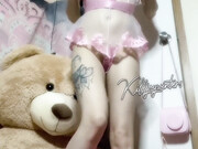 killjoywinters  onlyfans_MegaOnlyfans Reddit community (29)