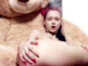 killjoywinters  onlyfans_MegaOnlyfans Reddit community (34)