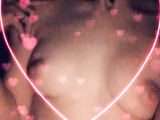 killjoywinters  onlyfans_MegaOnlyfans Reddit community (68)