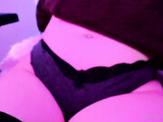 kinkykttn   onlyfans_@society0 Telegram channel (24)