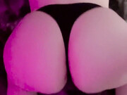 kinkykttn   onlyfans_@society0 Telegram channel (35)