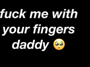 kinkykttn   onlyfans_@society0 Telegram channel (36)