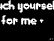 kinkykttn   onlyfans_@society0 Telegram channel (45)