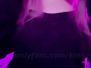 kinkykttn   onlyfans_@society0 Telegram channel (57)
