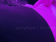 kinkykttn   onlyfans_@society0 Telegram channel (59)