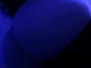 kinkykttn   onlyfans_@society0 Telegram channel (7)