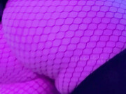 kinkykttn   onlyfans_@society0 Telegram channel (75)