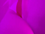 kinkykttn   onlyfans_@society0 Telegram channel (79)