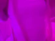 kinkykttn   onlyfans_@society0 Telegram channel (80)