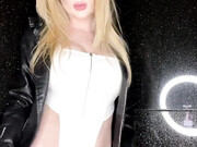 kristenlanae onlyfans_MegaOnlyfans Reddit community (67)