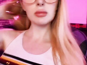 kristenlanae onlyfans_MegaOnlyfans Reddit community (73)