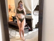 kristenlanae onlyfans_MegaOnlyfans Reddit community (74)