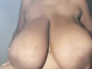 kristinamilan onlyfans_@society0 telegram channel join (67)
