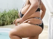 kristinamilan onlyfans_@society0 telegram channel join (86)